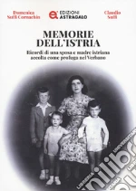 Suffi Cornachin Domenica; Suffi Claudio