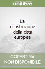 Malacarne Gino; Fabris Anna