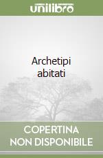 Isola Aimaro