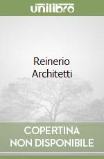 Reinerio Luca