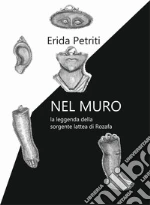 Petriti Erida; Lini V. (cur.)