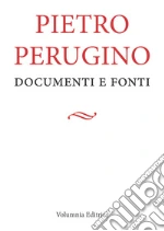 Romani F. (cur.); Mancini G. (cur.); Donati A. (cur.)