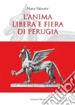 Valentini Mario