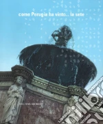 Burini M. (cur.); Becchetti F. (cur.)
