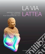 Turchetti M. A. (cur.); Laschi E. (cur.)