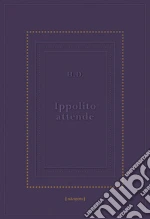 Doolittle Hilda