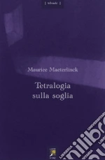 Maeterlinck Maurice