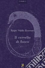 Emerson Ralph Waldo