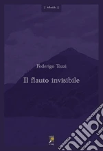 Tozzi Federigo