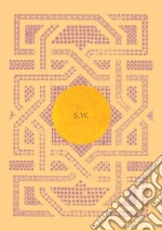 Weil Simone