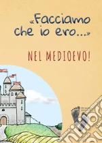 Brioschi Alice; Sportelli Alessio; Tagliapietra Andrea