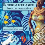 Regonesi Federico