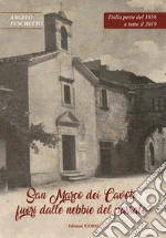 Fuschetto Angelo