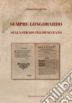 D'Agostino Carmine