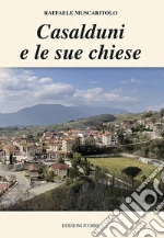Muscaritolo Raffaele