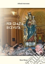 Menna Bruno