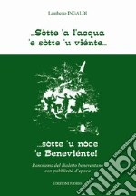 Ingaldi Lamberto