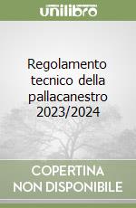 Galieri Davide
