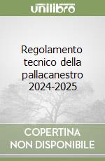 Galieri Davide