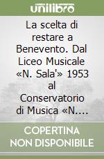 Minicozzi Cosimo