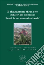 De Vivo Benedetto; Manno Maurizio; Auriemma Giovanni