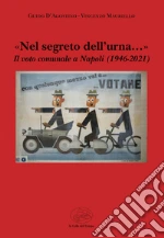 D'Agostino Guido; Mauriello Vincenzo