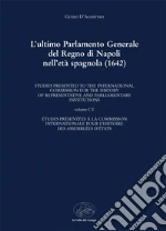 D'Agostino Guido