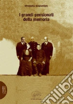 Scognamiglio Giuseppina