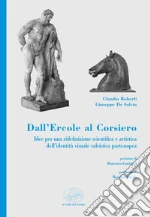 De Salvin Giuseppe; Roberti Claudio