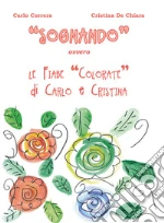 Correra Carlo; De Chiara Cristina