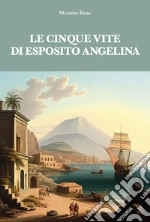 Rosa Massimo