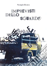 Sangiuliano