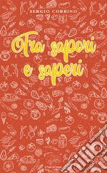 Corbino Sergio