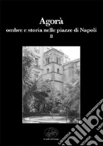 Divenuto F. (cur.); Irace C. (cur.); Rovinello M. (cur.)