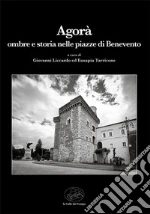 Liccardo G. (cur.)