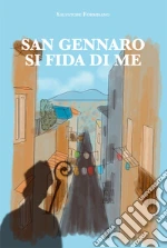 Formisano Salvatore