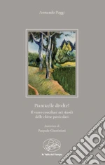Poggi Armando