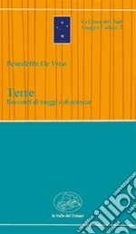 De Vivo Benedetto