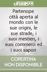 Spina Giovanni; Croce Antonio