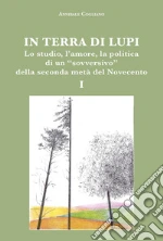 Cogliano Annibale