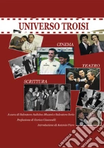 Iorio Salvatore; Aulicino Mazzei Salvatore