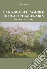 Bruno Prisco