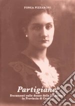 Pizzaroni Fosca