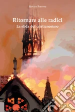 Pititto Rocco