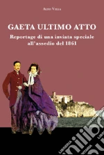 Vella Aldo