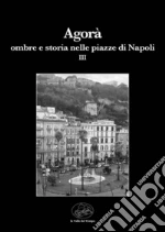 Divenuto F. (cur.); Irace C. (cur.); Rovinello M. (cur.)