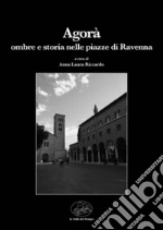 Riccardo A. L. (cur.)