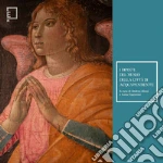 Alessi A. (cur.); Caporossi L. (cur.)