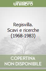 Regoli Carlo