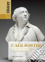 Mastroianni Aldo